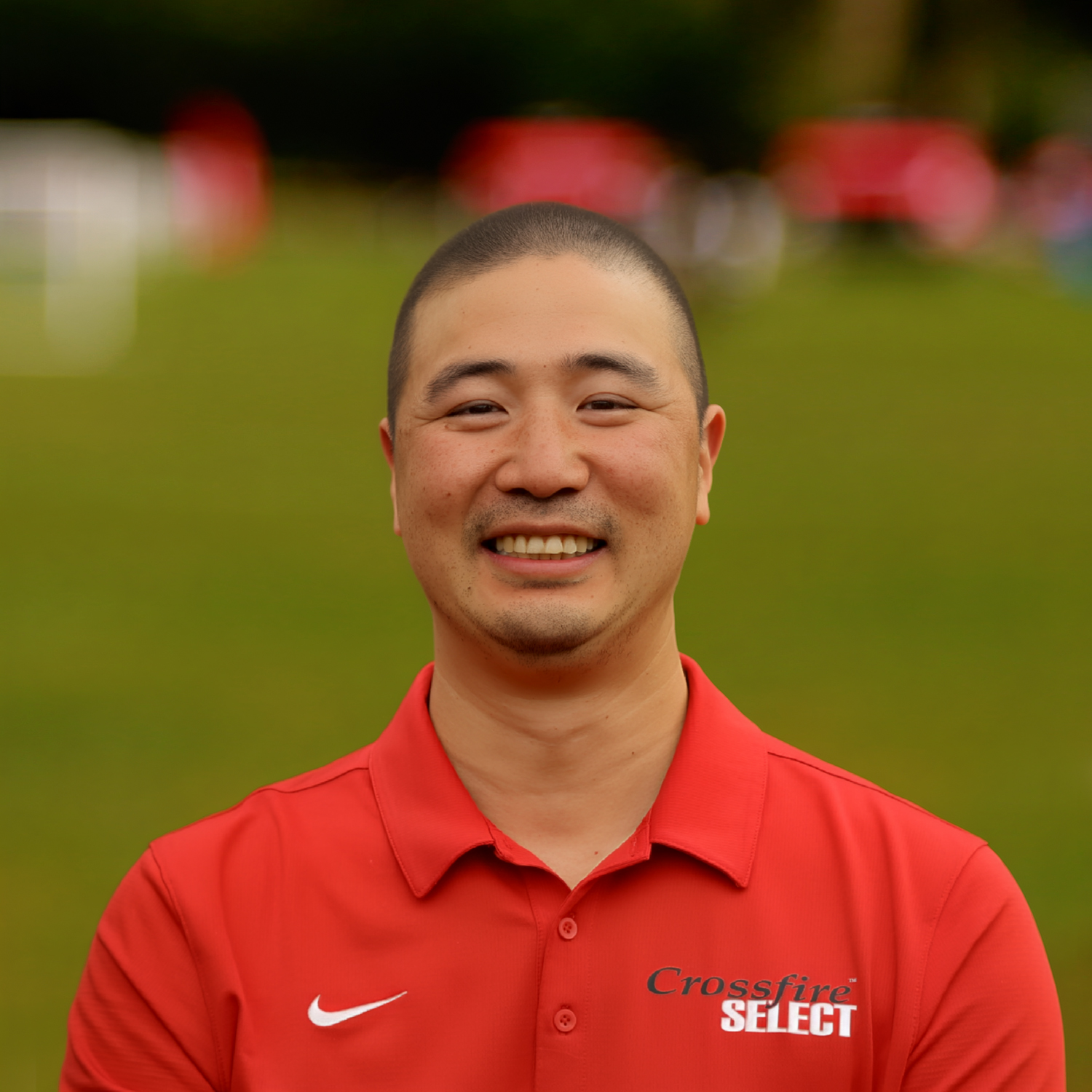 Andrew Chung Andrew Chung