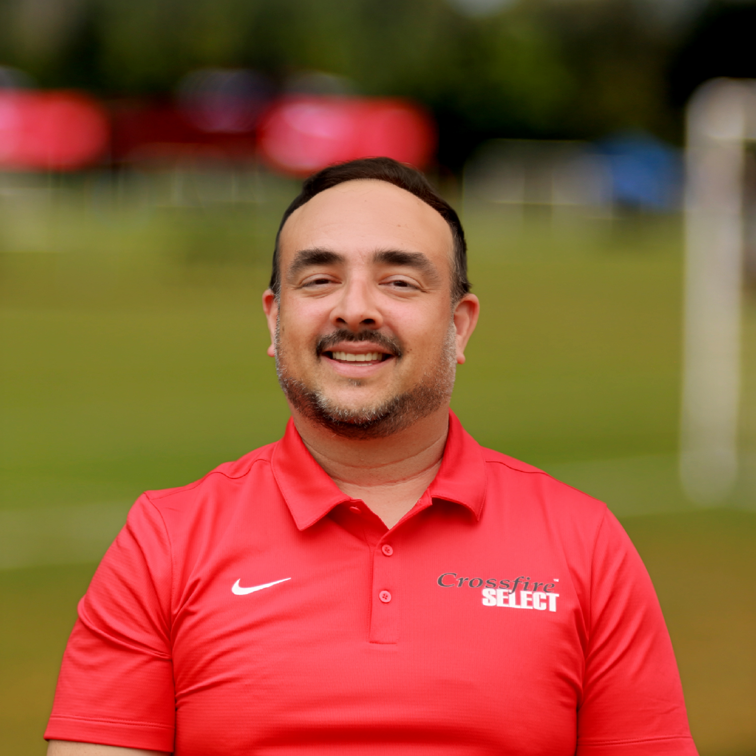 Emad Osman Emad Osman