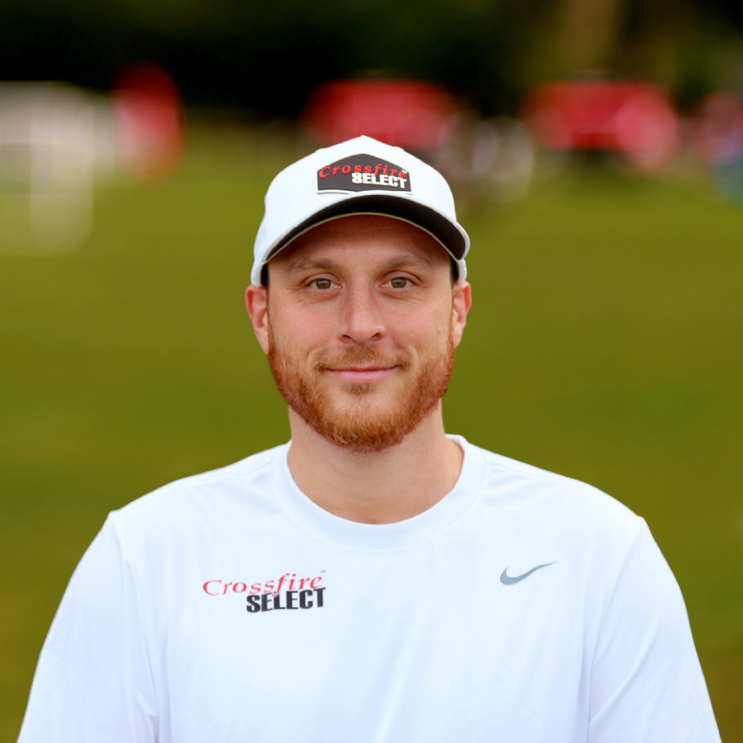 Erik Margeson Erik Margeson