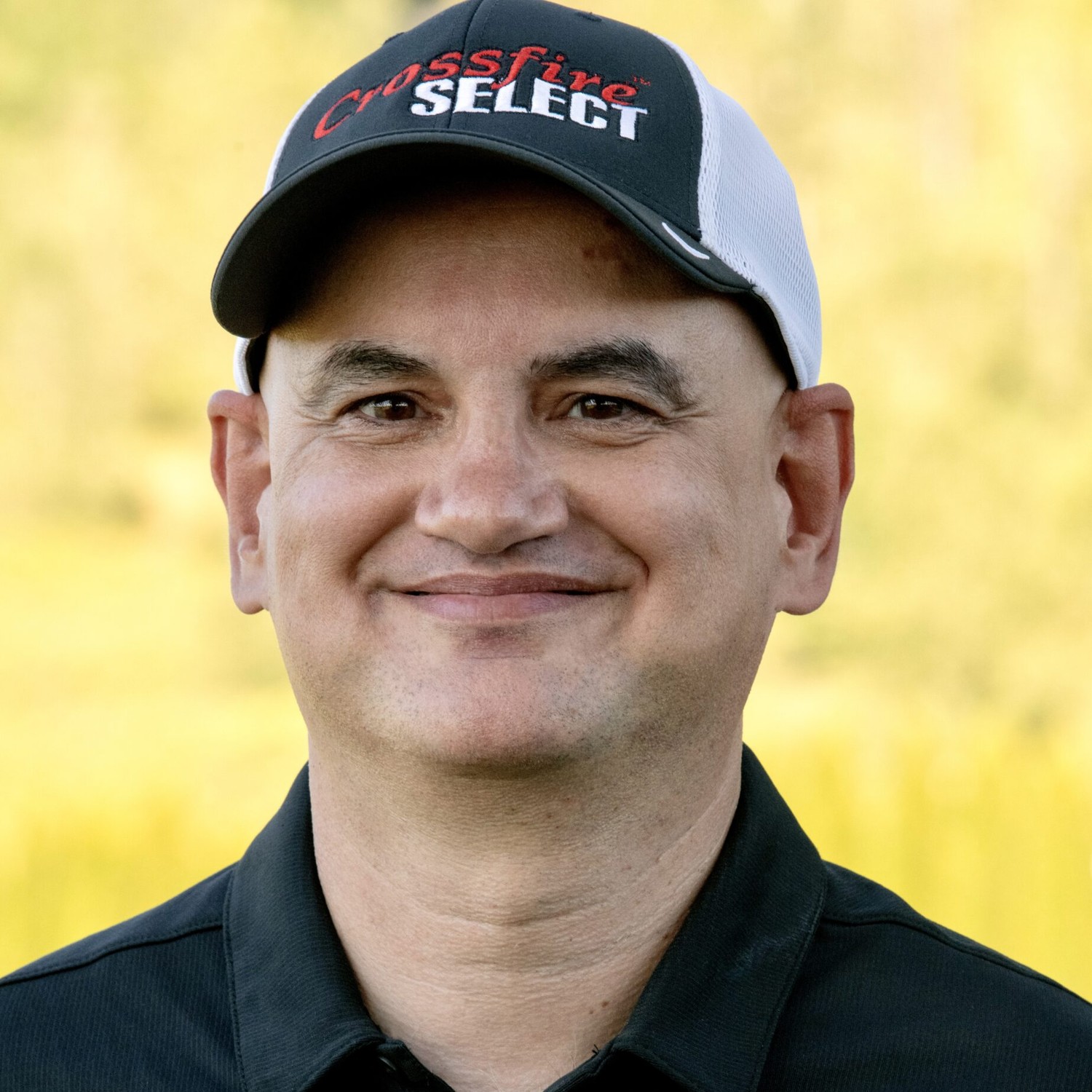 Jorge Santos Jorge Santos