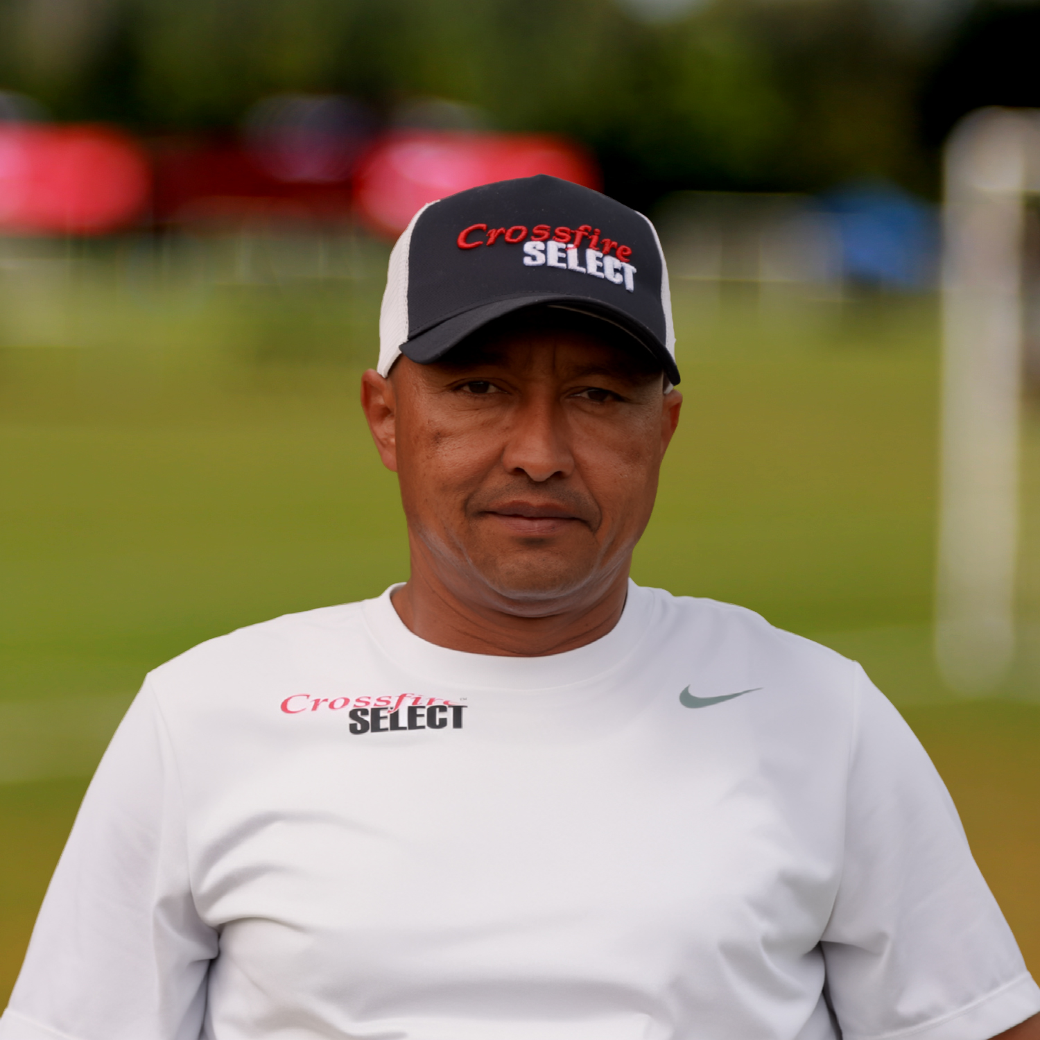 Marco Rosales Marco Rosales