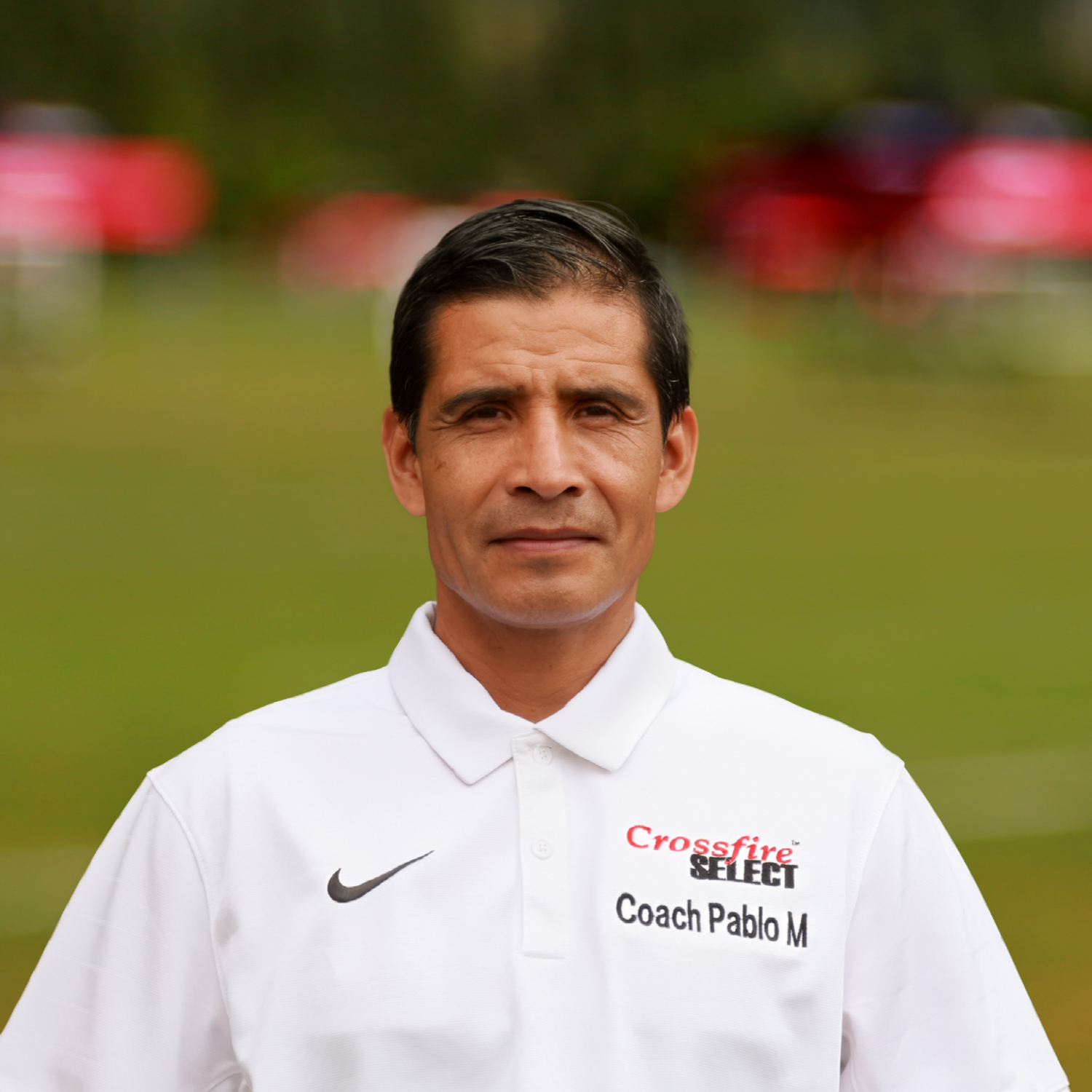 Pablo Maldonado Pablo Maldonado