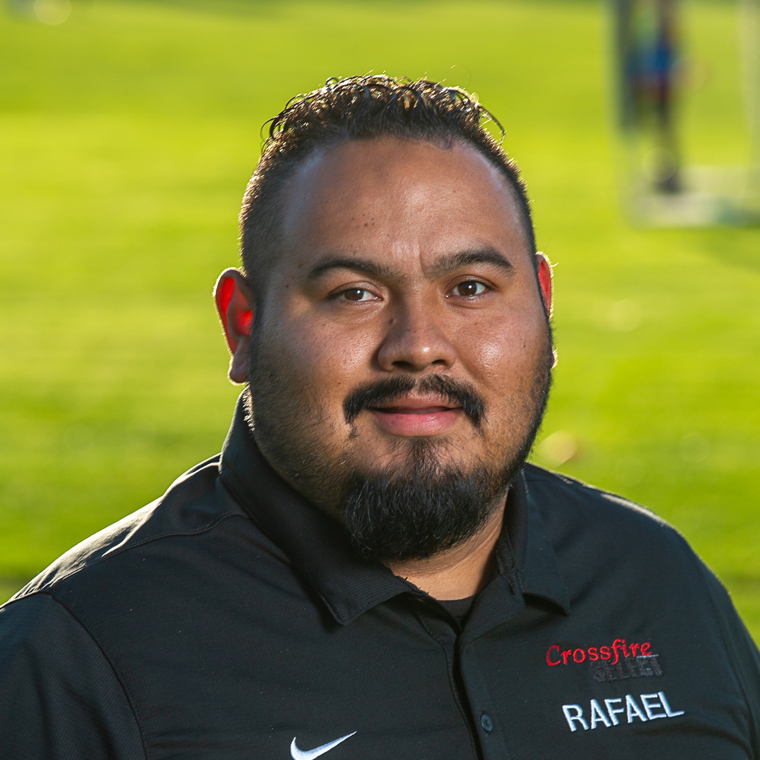 Rafael Hernandez Rafael Hernandez