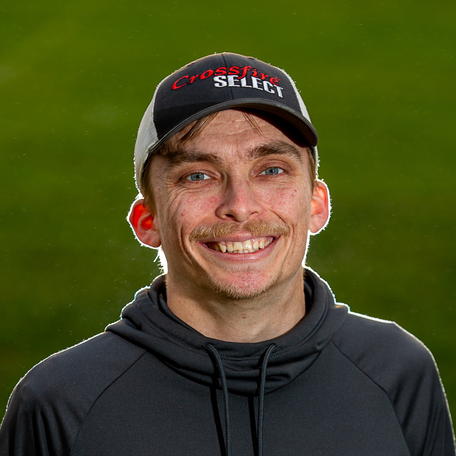 Tim O Melia Tim O'Melia
