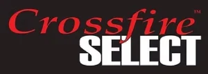 Crossfire Select